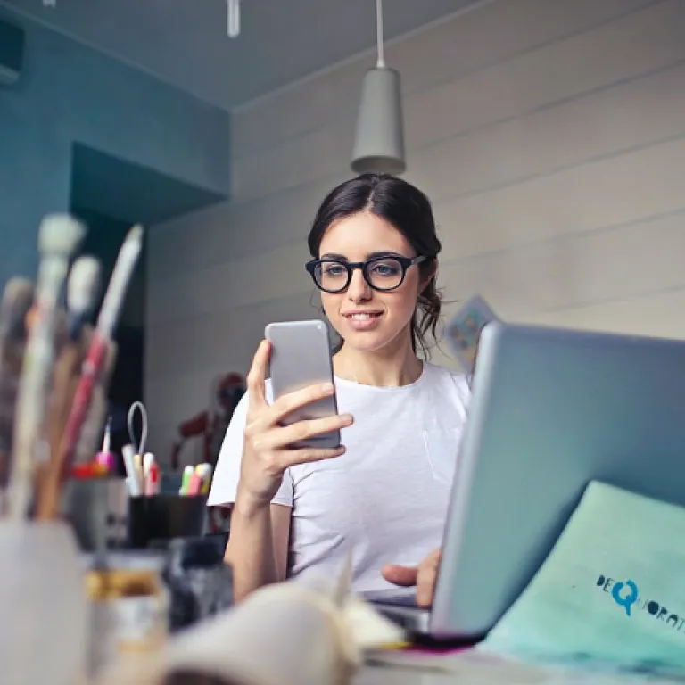 Enhancing Candidate Experience with Pedrovazpaulo's Human Resource Consulting