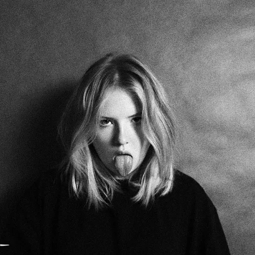 How to write a standout package handler resume for a better candidate experience