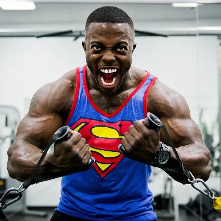 Thoughtful and affordable Christmas gift ideas for employees