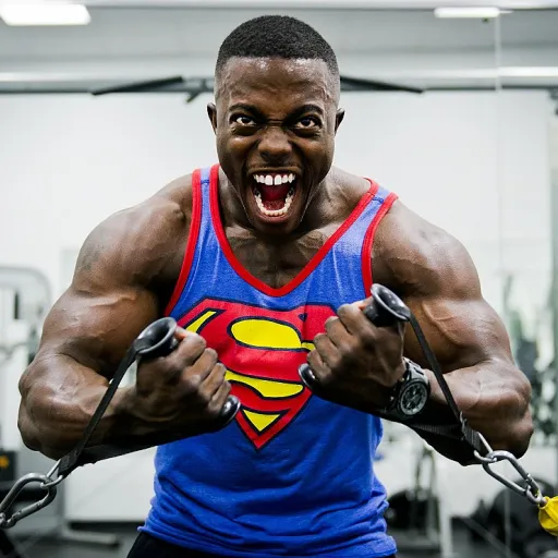 Thoughtful and affordable Christmas gift ideas for employees