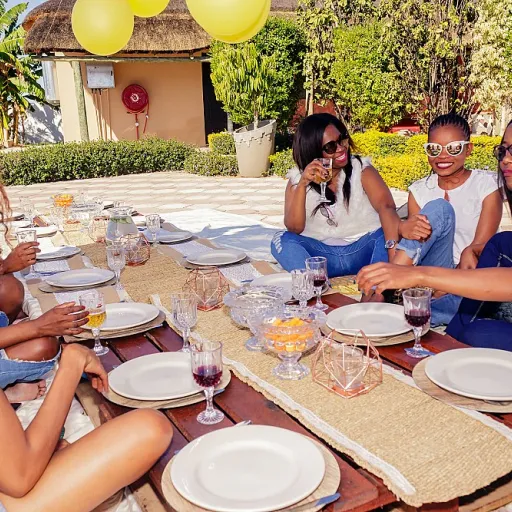 Understanding the features of veriato workforce analytics v2 for improving candidate experience