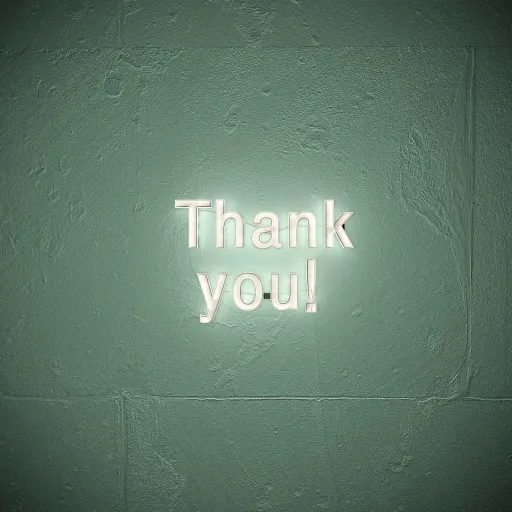 Creative theme day ideas for work to boost candidate experience