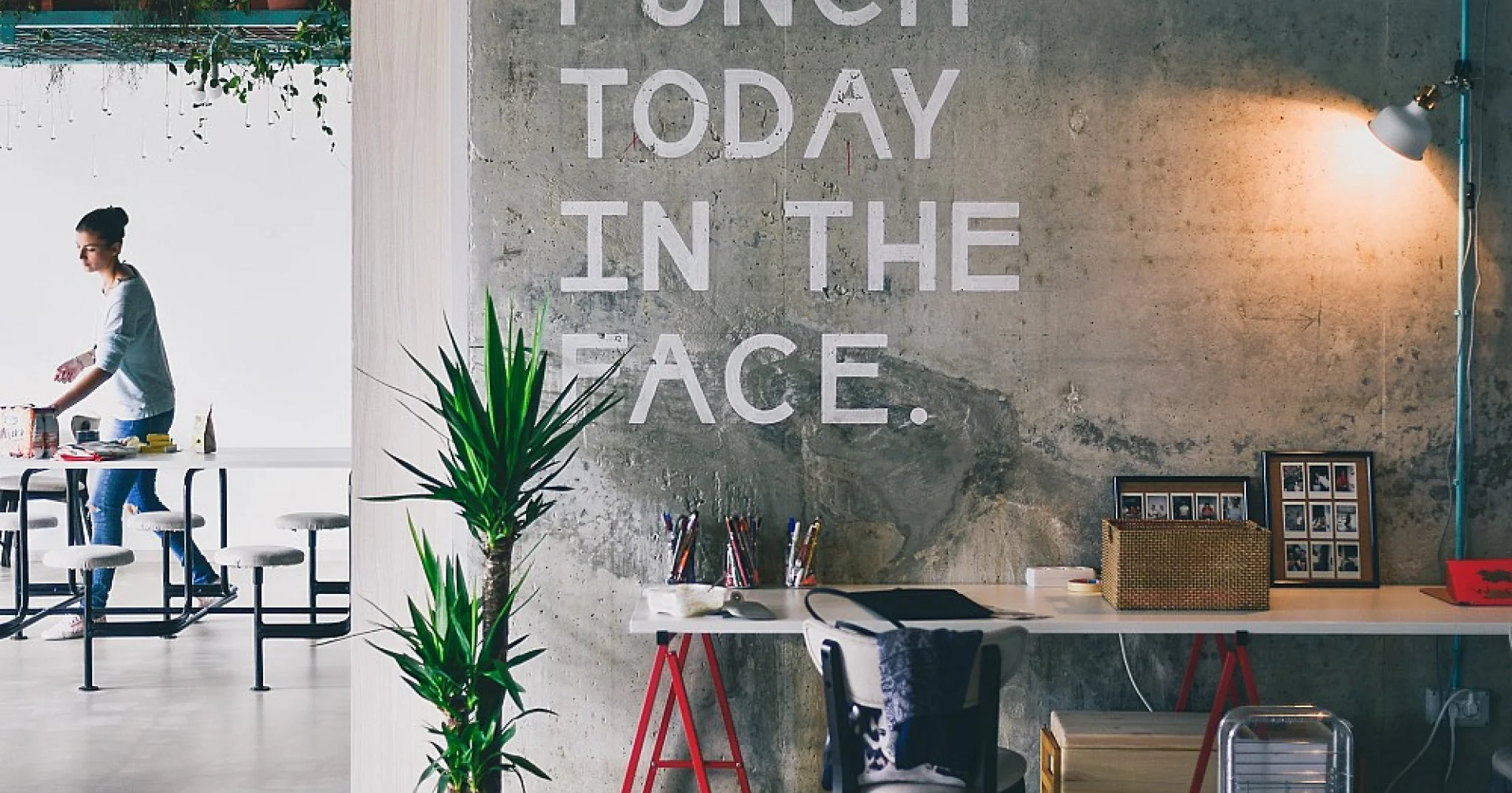How centerpoint time clock impacts candidate experience in recruitment