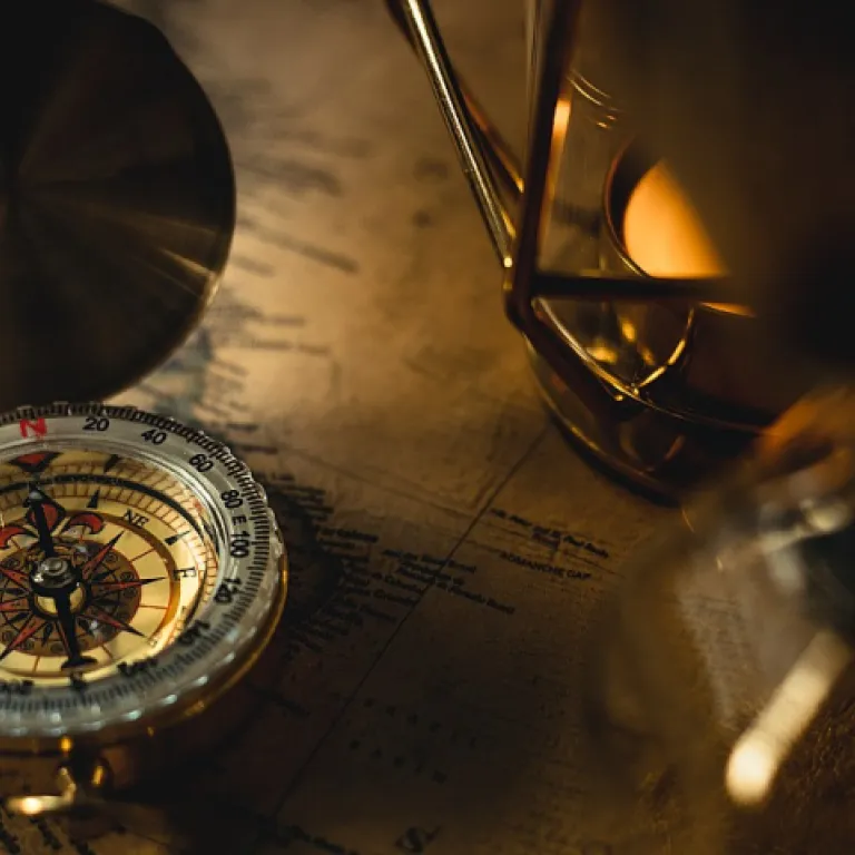 How a talent management creators influencers coordinator shapes candidate experience