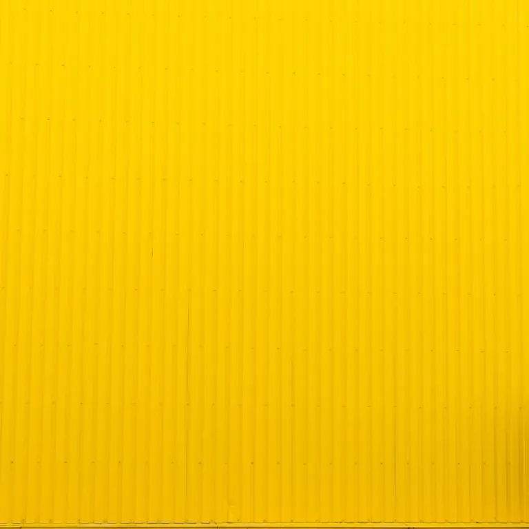 How to build an effective HR compliance checklist for a positive candidate experience