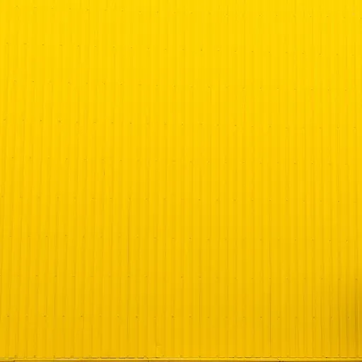 How to build an effective HR compliance checklist for a positive candidate experience