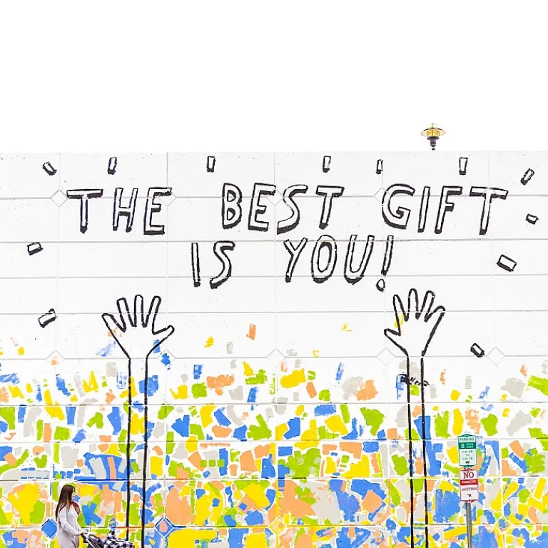 How suitehr transforms candidate experience for job seekers