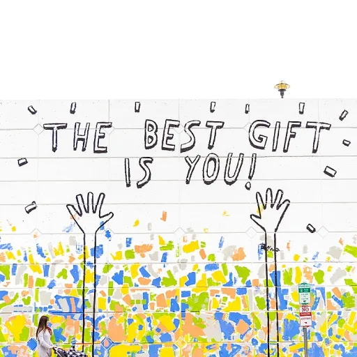 How suitehr transforms candidate experience for job seekers