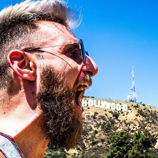 Celebrating human resource professionals day: enhancing candidate experience in recruitment