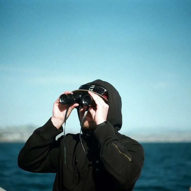 Understanding and leveraging behavioral strengths in the candidate experience