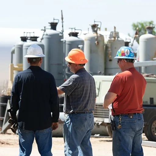 How to approach myanonamouse interview prep for a positive candidate experience