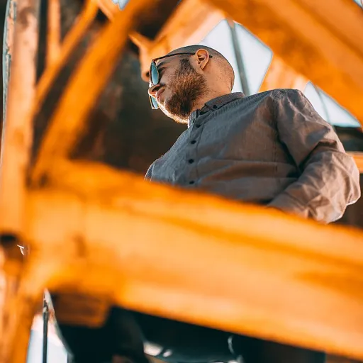 Navigating nd education jobs: improving candidate experience in the hiring process