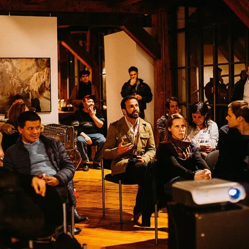 Understanding insurance for recruitment companies: what you need to know