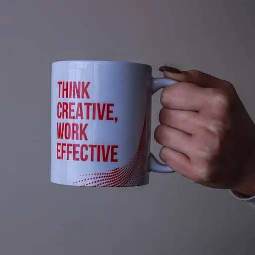 Understanding the reasons behind leaving your current job