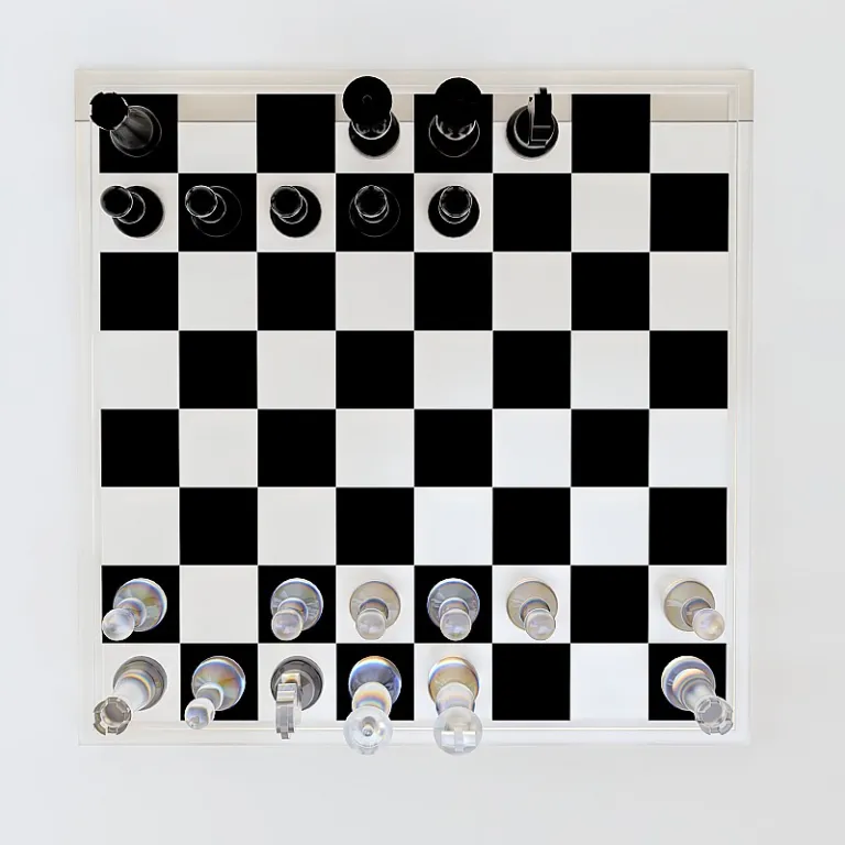 How enterprise RPO transforms candidate experience in large organizations