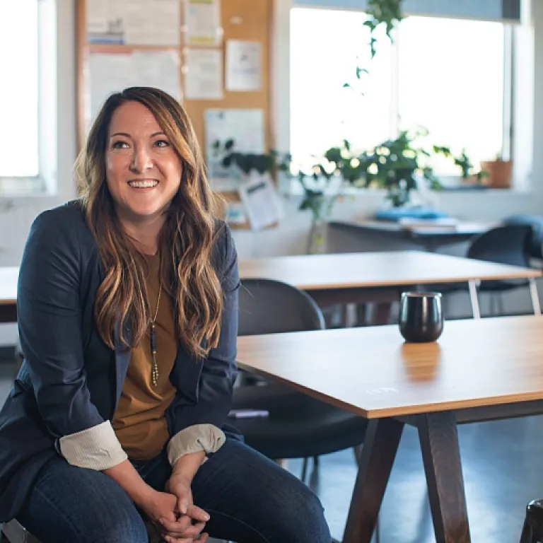 How to find the best PA approved practical nurse refresher courses for your career