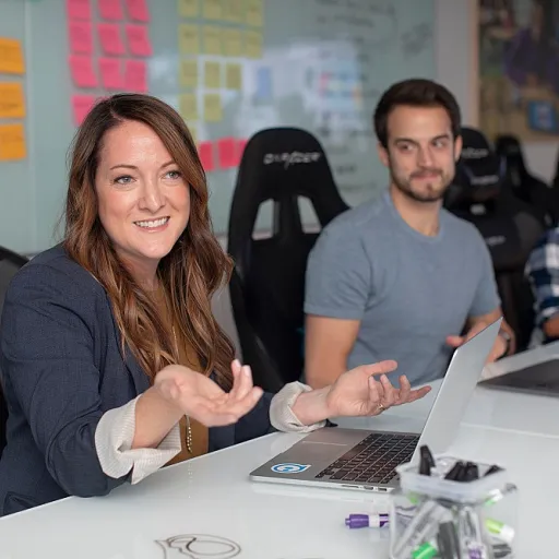 How challenging is the path to becoming a dental hygienist?