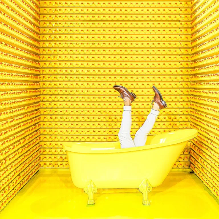 Creative staff appreciation themes to enhance candidate experience