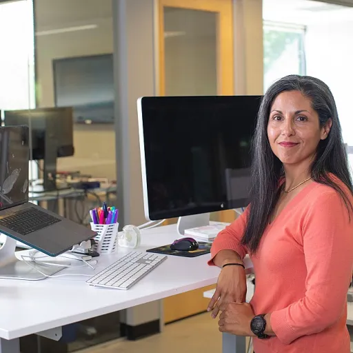 How couples therapy can help partners navigate frequent arguments