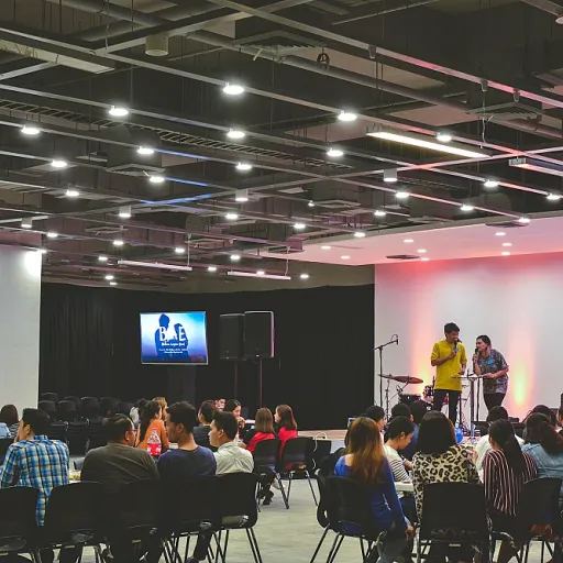 How motivational training for employees enhances candidate experience