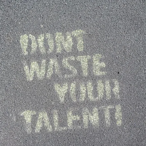 What really happens when an employee goes on long term disability leave