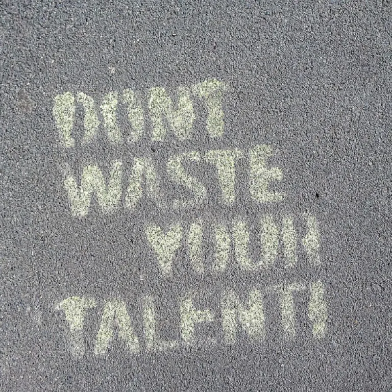 What really happens when an employee goes on long term disability leave