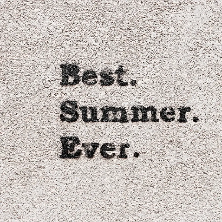 How rise programs help gen z students become future leaders