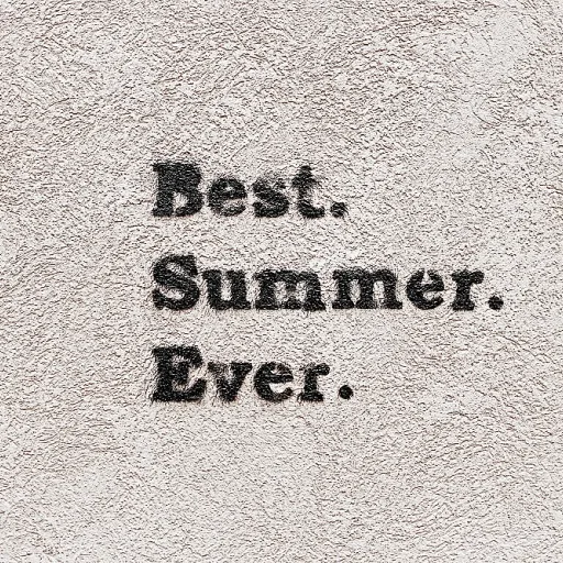 How rise programs help gen z students become future leaders