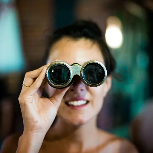 How a coaching and mentoring network transforms candidate experience and professional growth