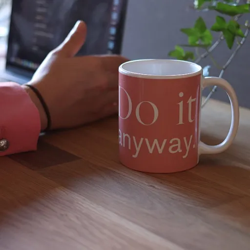 How the best lone worker apps transform safety and real time protection