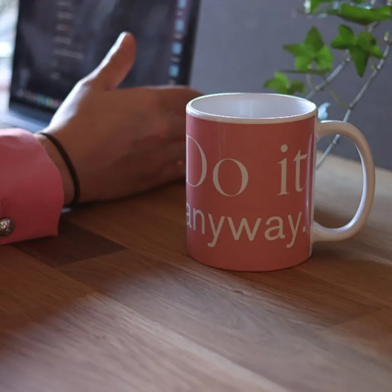 How the best lone worker apps transform safety and real time protection