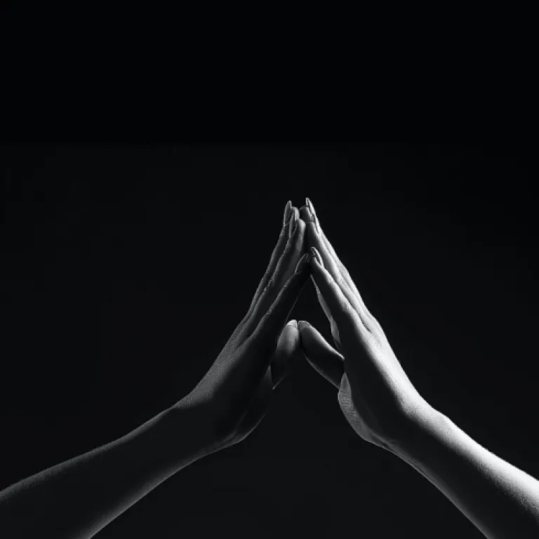 How hr communications shape a respectful and memorable candidate experience