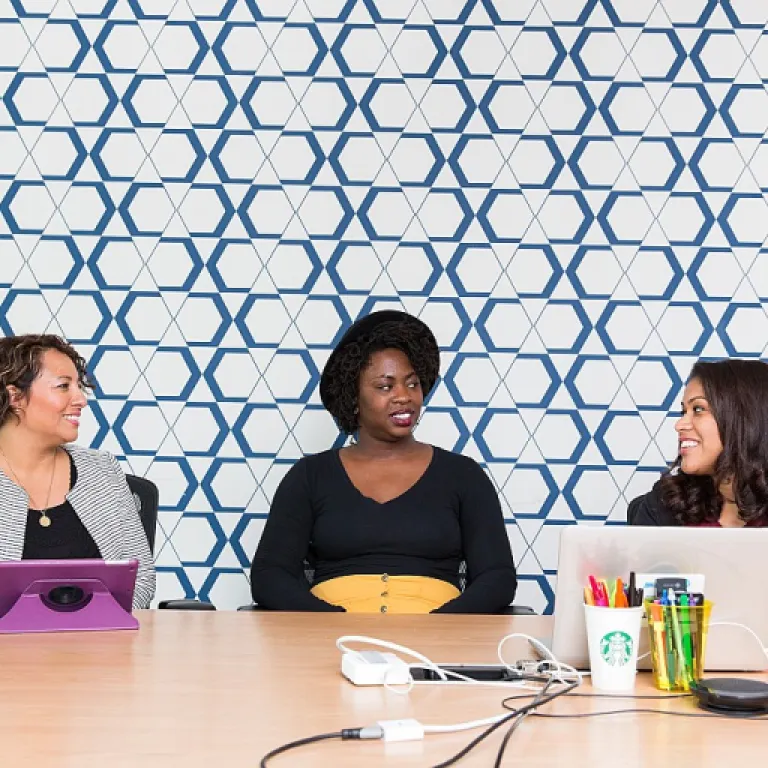 What makes the best companies to work for in Las Vegas stand out