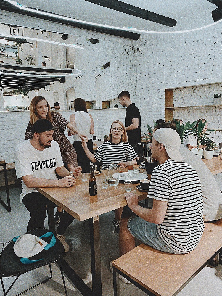 Are most IT specialists on call and what candidates should know