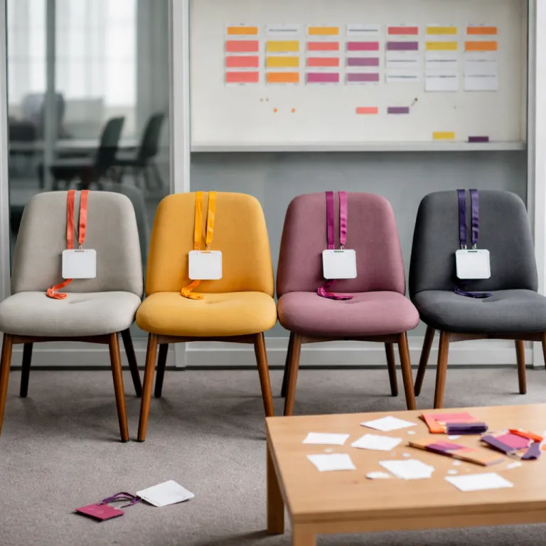 The Spring Hiring Wave Playbook: Why Q2 Candidate Experience Breaks First at the Scheduling Stage
