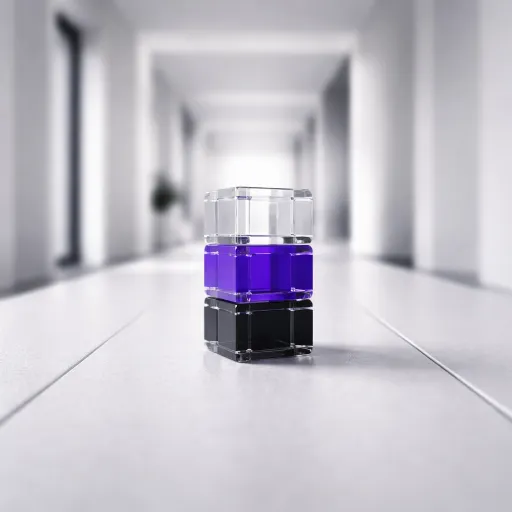 Your New Hiring AI Compliance Stack: What EU AI Act and NYC Local Law 144 Actually Require of Your ATS Roadmap