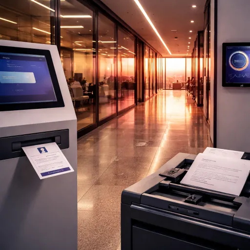 Half of TA Leaders Are Now Planning to Hire 'Autonomous AI Agents' — The CX Question No One Is Asking