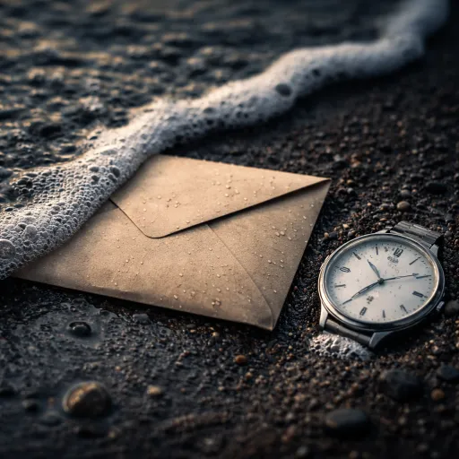 The Interview-Decision Delay Is Your Real Time-to-Hire Problem. Screening Isn't.