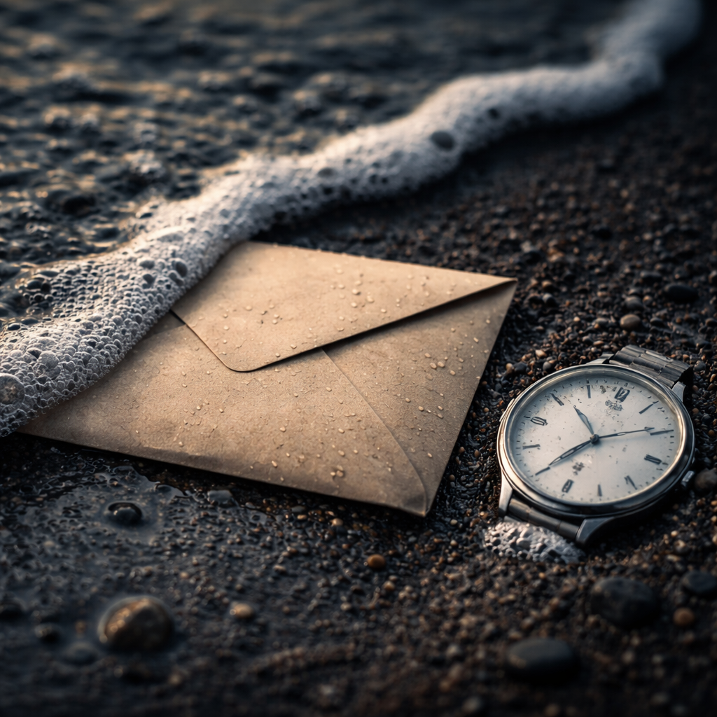 The Interview-Decision Delay Is Your Real Time-to-Hire Problem. Screening Isn't.