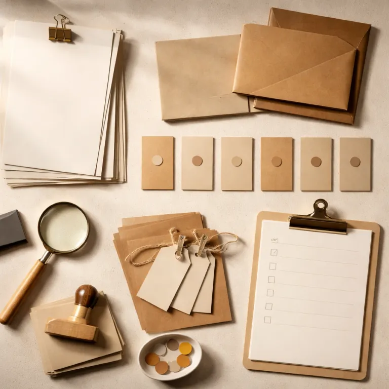 How to Improve Candidate Experience: A Stage-by-Stage Audit (Not Another 'Be More Human' Essay)