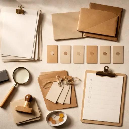 How to Improve Candidate Experience: A Stage-by-Stage Audit (Not Another 'Be More Human' Essay)