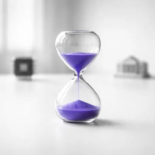 Brussels Just Blinked on AI Hiring Rules: What the Omnibus Trilogue Means for Your August Deadline