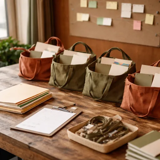 The Summer Intern Conversion Playbook: Building a 10-Week Candidate Experience That Fills Your Entry-Level Pipeline