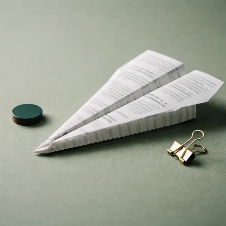 The 15-Minute Application Is Dead: How to Redesign Your Forms for the 73% Who Will Not Finish Them