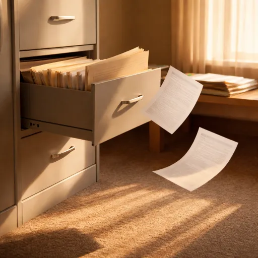 Candidate Experience Has No Owner in Most Companies, and That Is Why It Never Improves