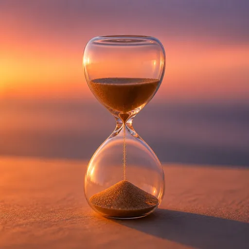 The 48-Hour Rule: What Happens Between Interview and Decision That Determines Whether Candidates Stay or Bolt
