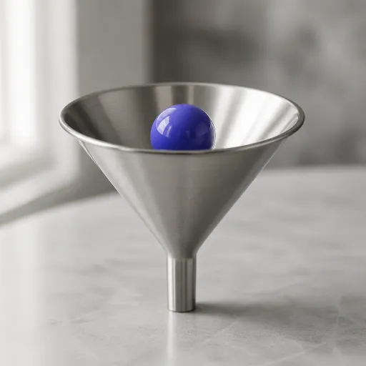 The Mid-Year CX Audit: A Metrics Framework for Recalibrating Your Hiring Funnel Before Q3