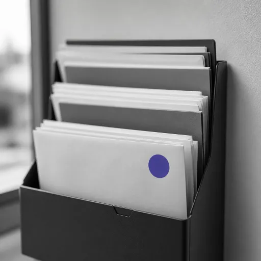 Designing Skills Assessments That Candidates Actually Complete: Balancing Rigor With Candidate Experience