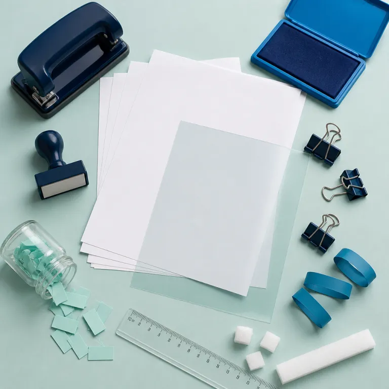 How a registered employment agreement shapes transparent candidate experience