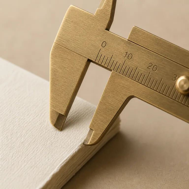 How KlientBoost’s search for a sales operations systems contractor reshapes candidate experience